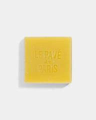 Pavé de Paris - Overvette zeep - 3