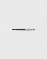 Personaliseerbare balpen Caran d'Ache COLORMAT-X - 9