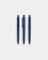Personaliseerbare DS8 Prodir-pen - 26