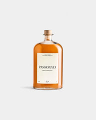 Personaliseerbare cocktail - 3