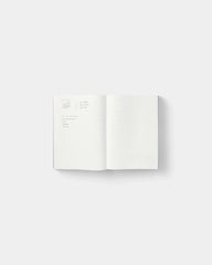 Personaliseerbaar notitieboek Mishmash - 15