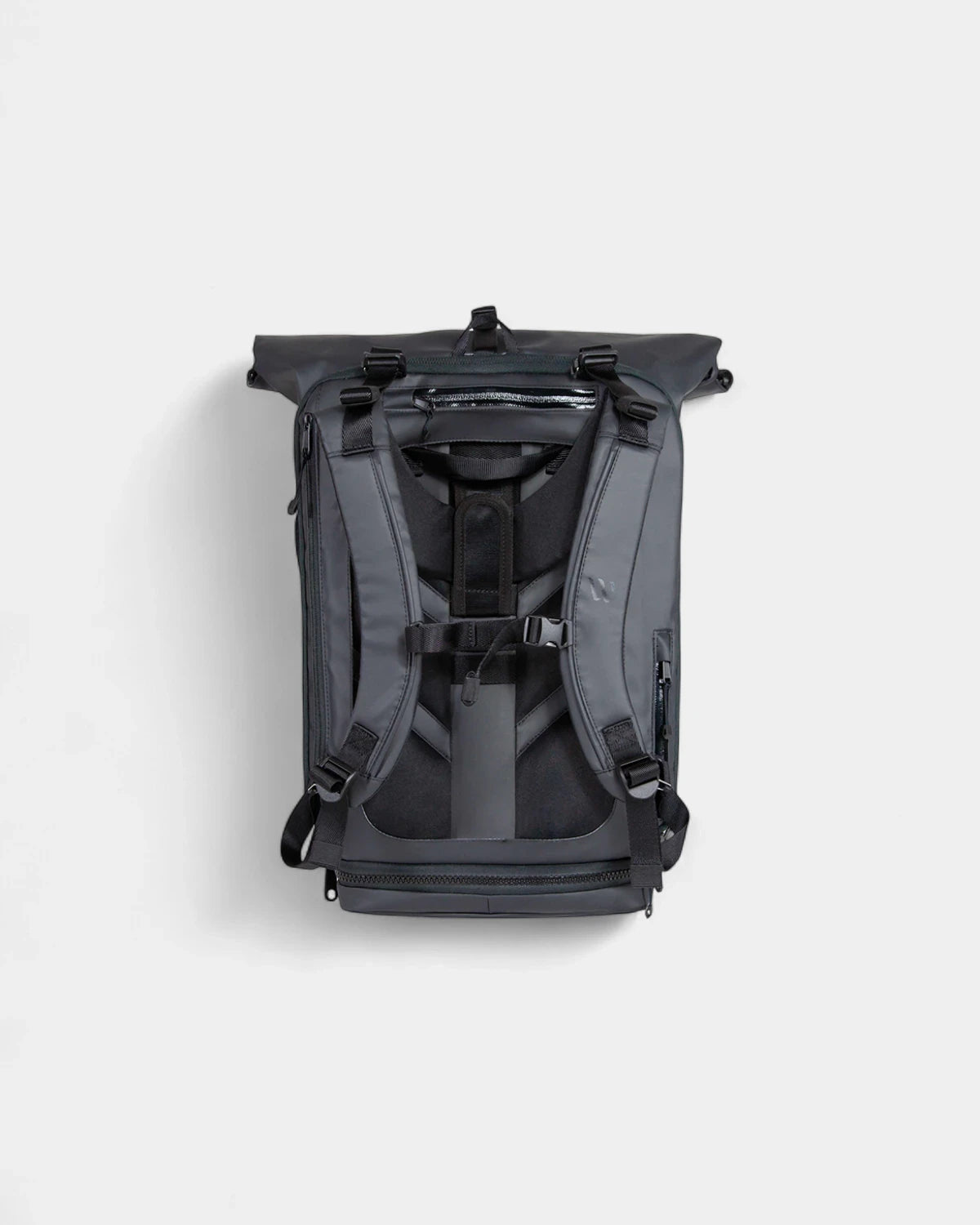 Modulaire rugzak om te personaliseren - 11