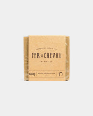 Savon de Marseille blokzeep 600 g om te personaliseren - 6