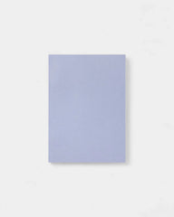 Personaliseerbaar notitieboek Mishmash - 13