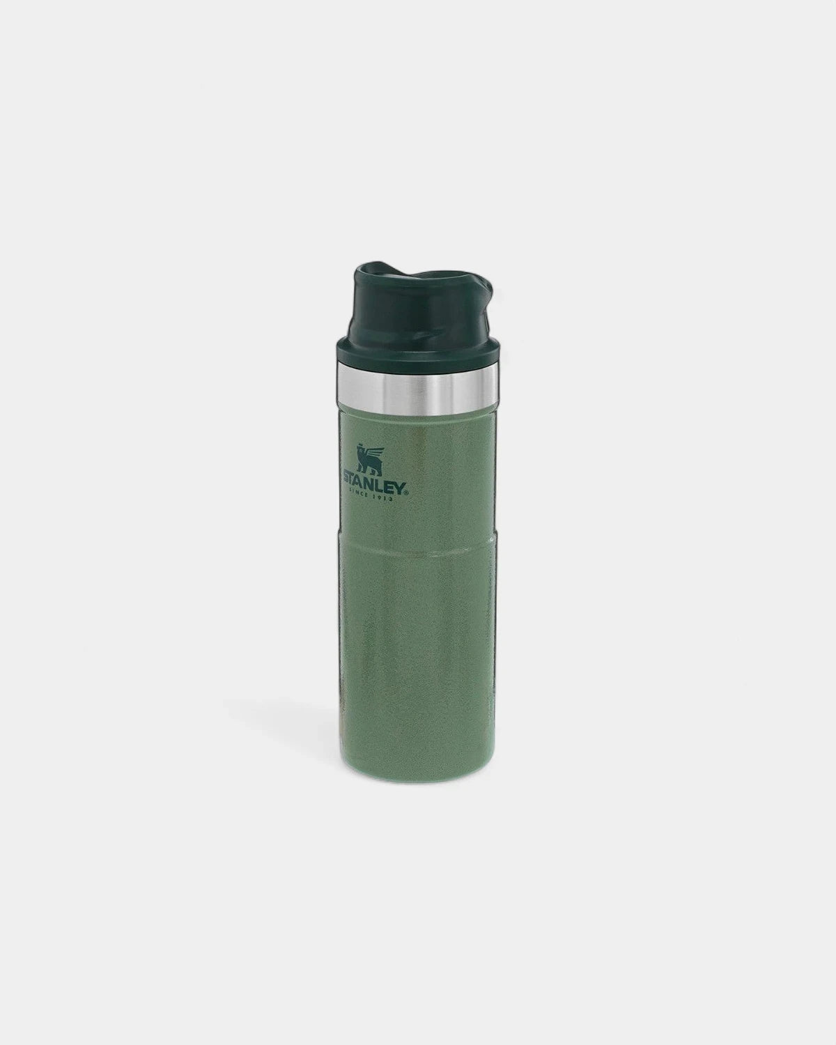 Personaliseerbare Stanley thermosmok 47cl - 3