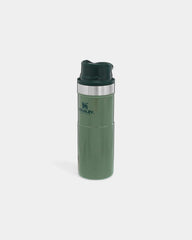 Personaliseerbare Stanley thermosmok 47cl - 3