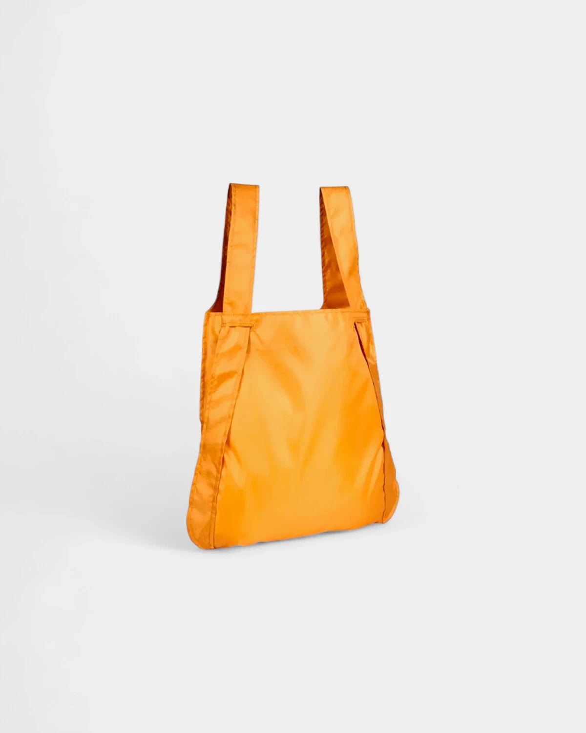 Eco-verantwoorde 2-in-1 tas te personaliseren - 5
