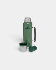 Personaliseerbare Stanley thermosfles 1L40 - 1