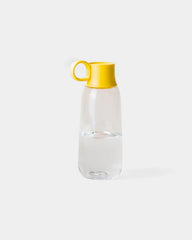 Lichte personaliseerbare drinkfles Gobilab - 4
