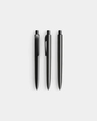 Personaliseerbare DS8 Prodir-pen - 19
