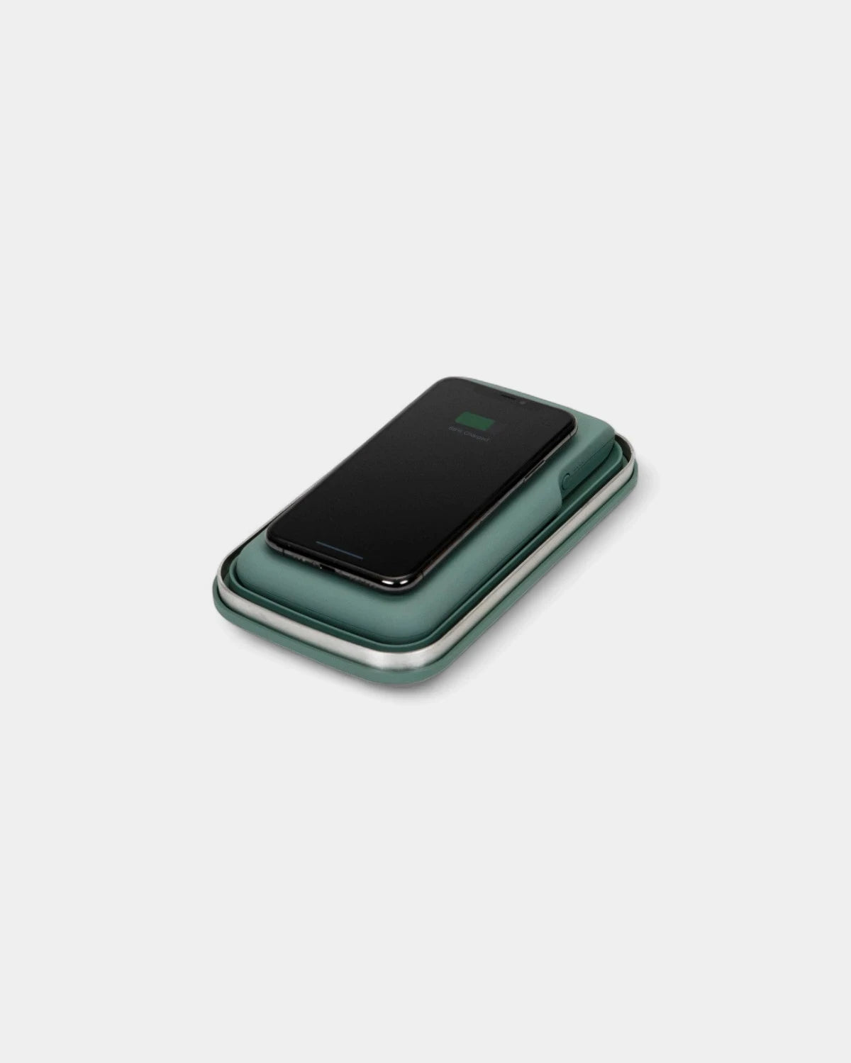 Personaliseerbare Stolp signaalblokker - 25