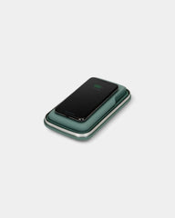 Personaliseerbare Stolp signaalblokker - 25
