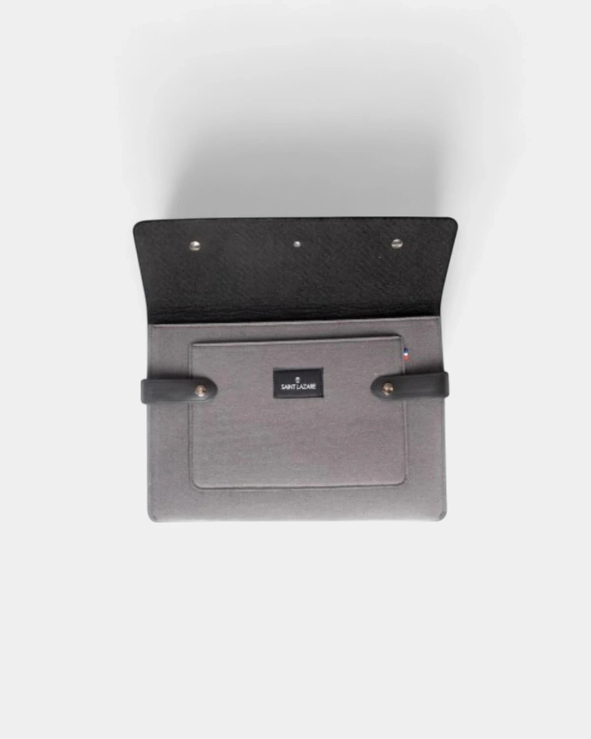 Laptophoes made in France te personaliseren - 2