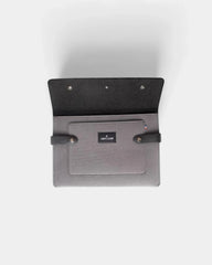 Laptophoes made in France te personaliseren - 2