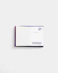 Personaliseerbare milieuvriendelijke agenda - 2