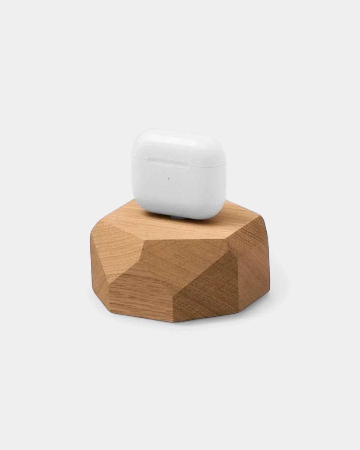 Personaliseerbaar laadstation voor Apple-telefoon - 2
