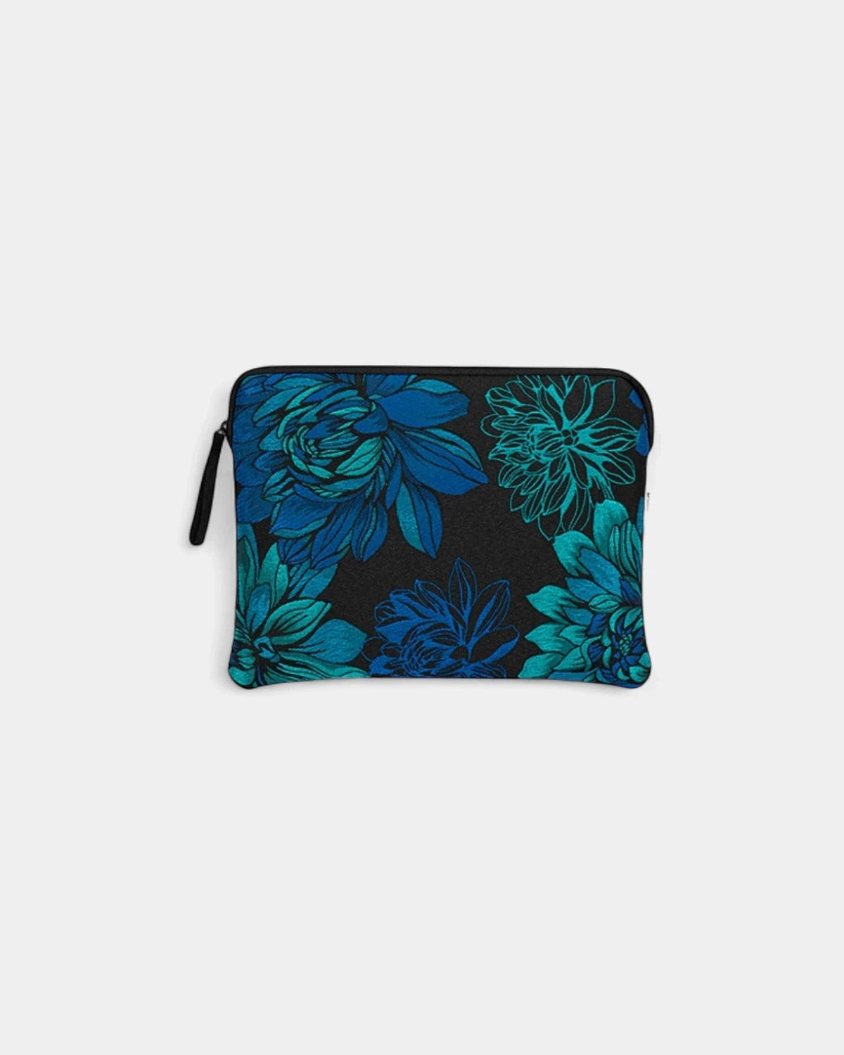 Laptophoes made in Italy om te personaliseren