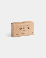 Klassieke Savon de Marseille 250 g om te personaliseren - 21