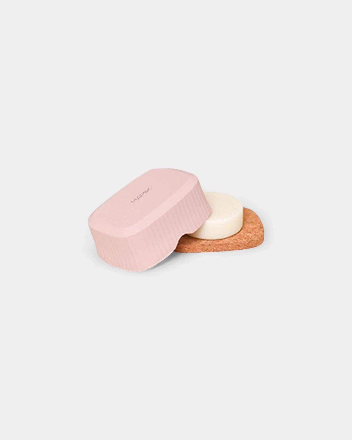 Zeepdoosje Made in France te personaliseren - 12