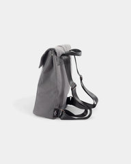 Rolltop-rugzak om te personaliseren - 2