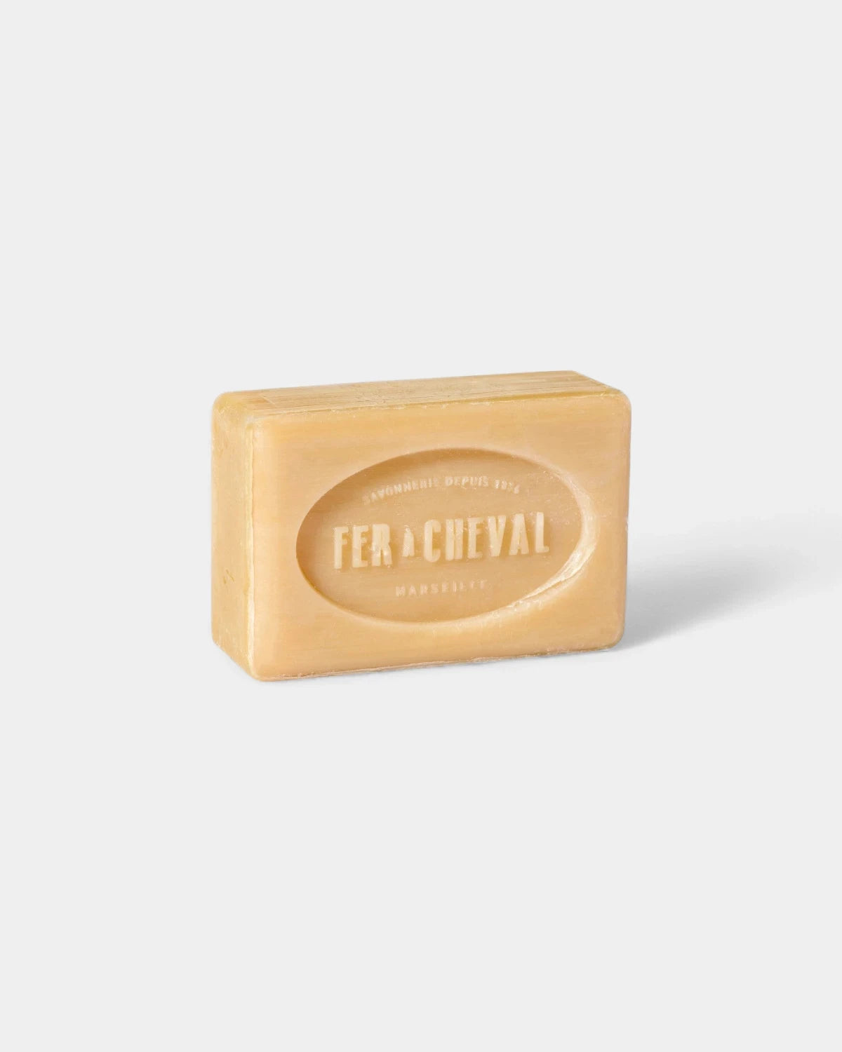 Klassieke Savon de Marseille 250 g om te personaliseren - 19
