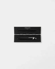 Caran d'Ache 849 rollerpen om te personaliseren - 18