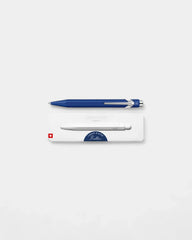 Caran d'Ache 849 rollerpen om te personaliseren - 6