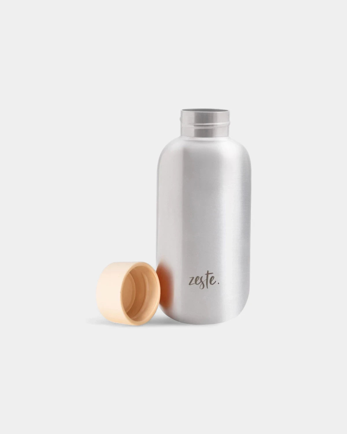 Personaliseerbare drinkfles Made in France - 18