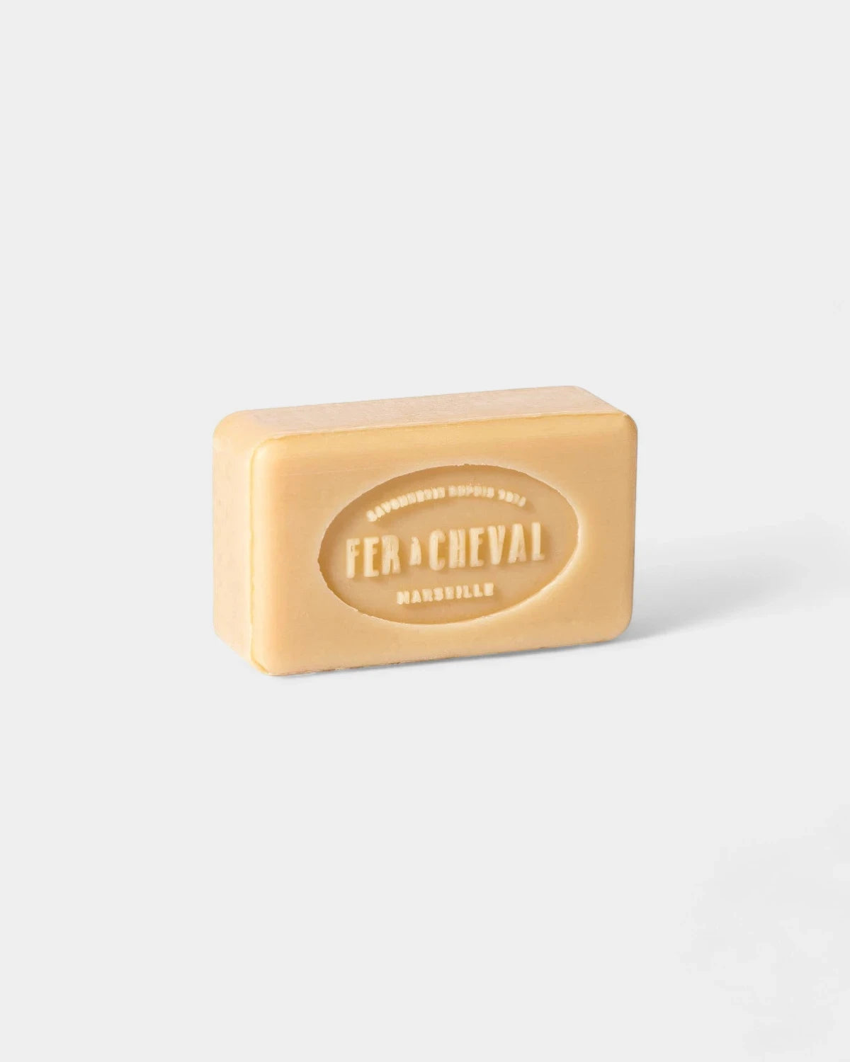 Klassieke Savon de Marseille 100 g - 10