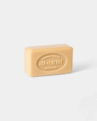 Klassieke Savon de Marseille 100 g - 10
