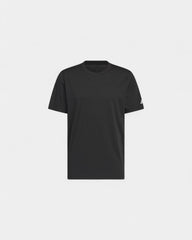 Veelzijdig golf-T-shirt Adidas om te personaliseren