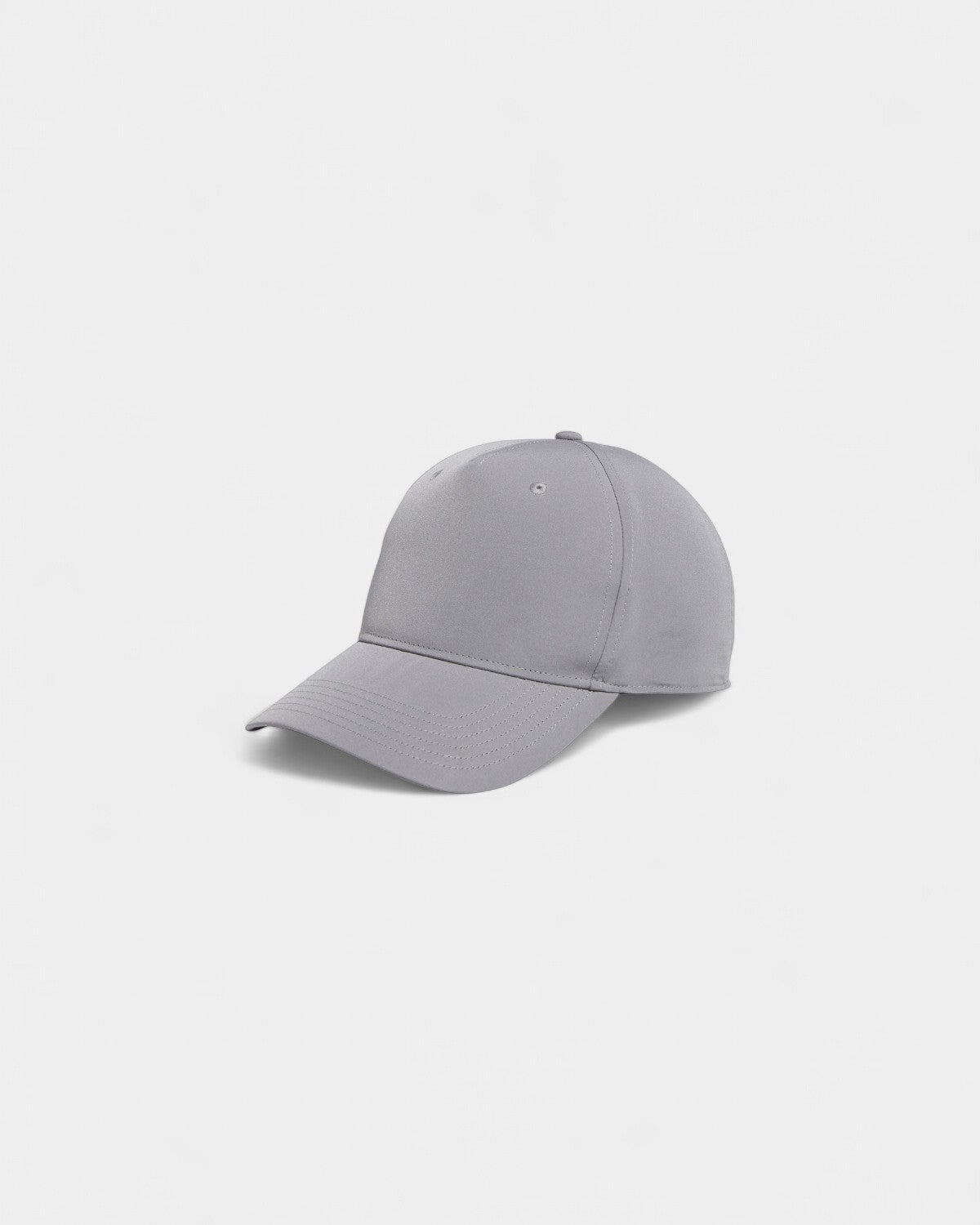 Gerecyclede golfpet Adidas om te personaliseren