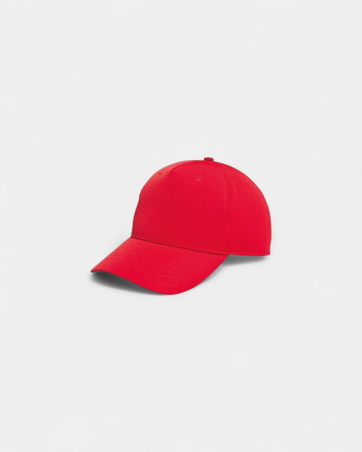 Gerecyclede golfpet Adidas om te personaliseren - 1