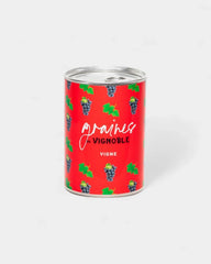 Eco-verantwoorde zaadkits te personaliseren - 10