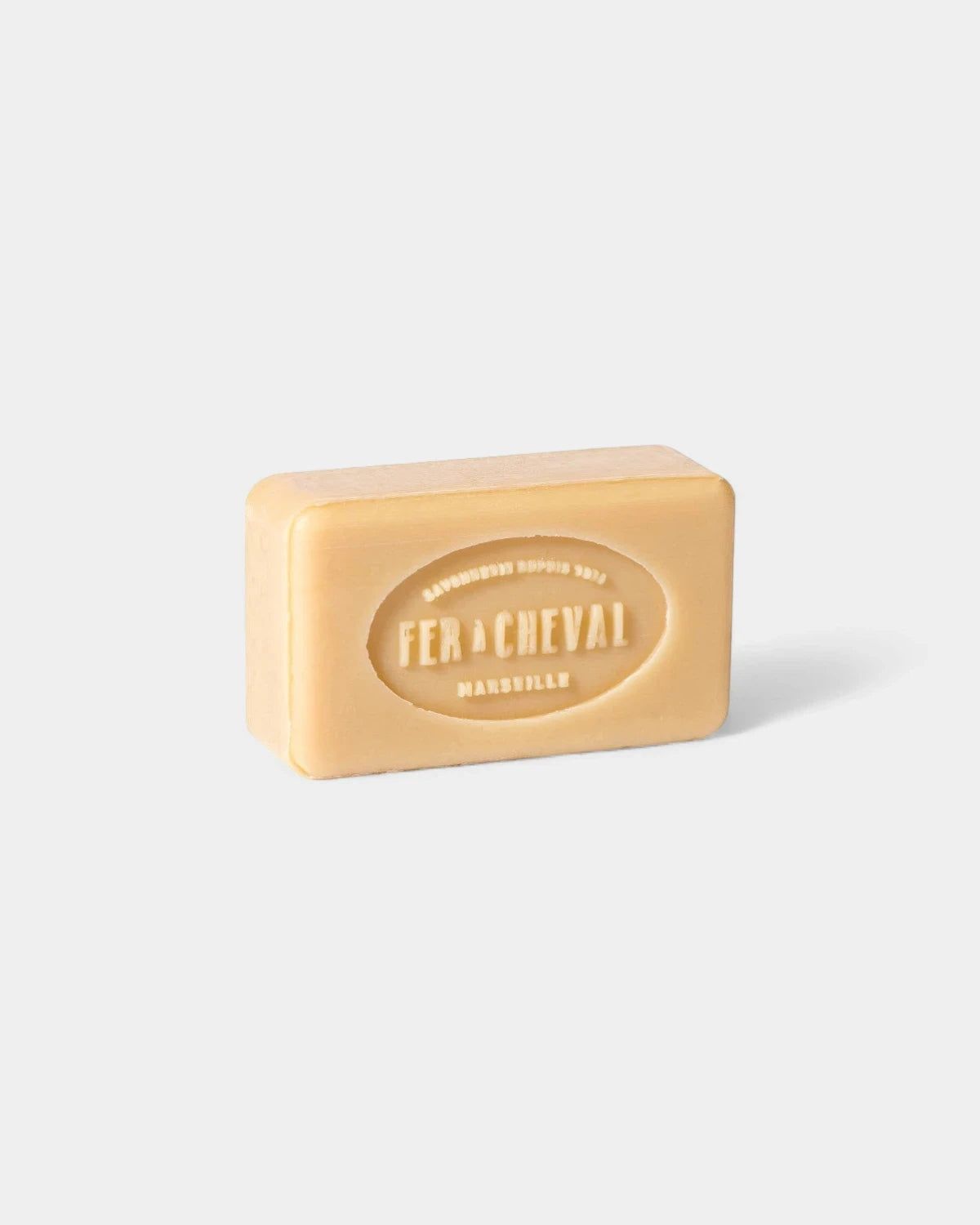 Klassieke Savon de Marseille 100 g - 18