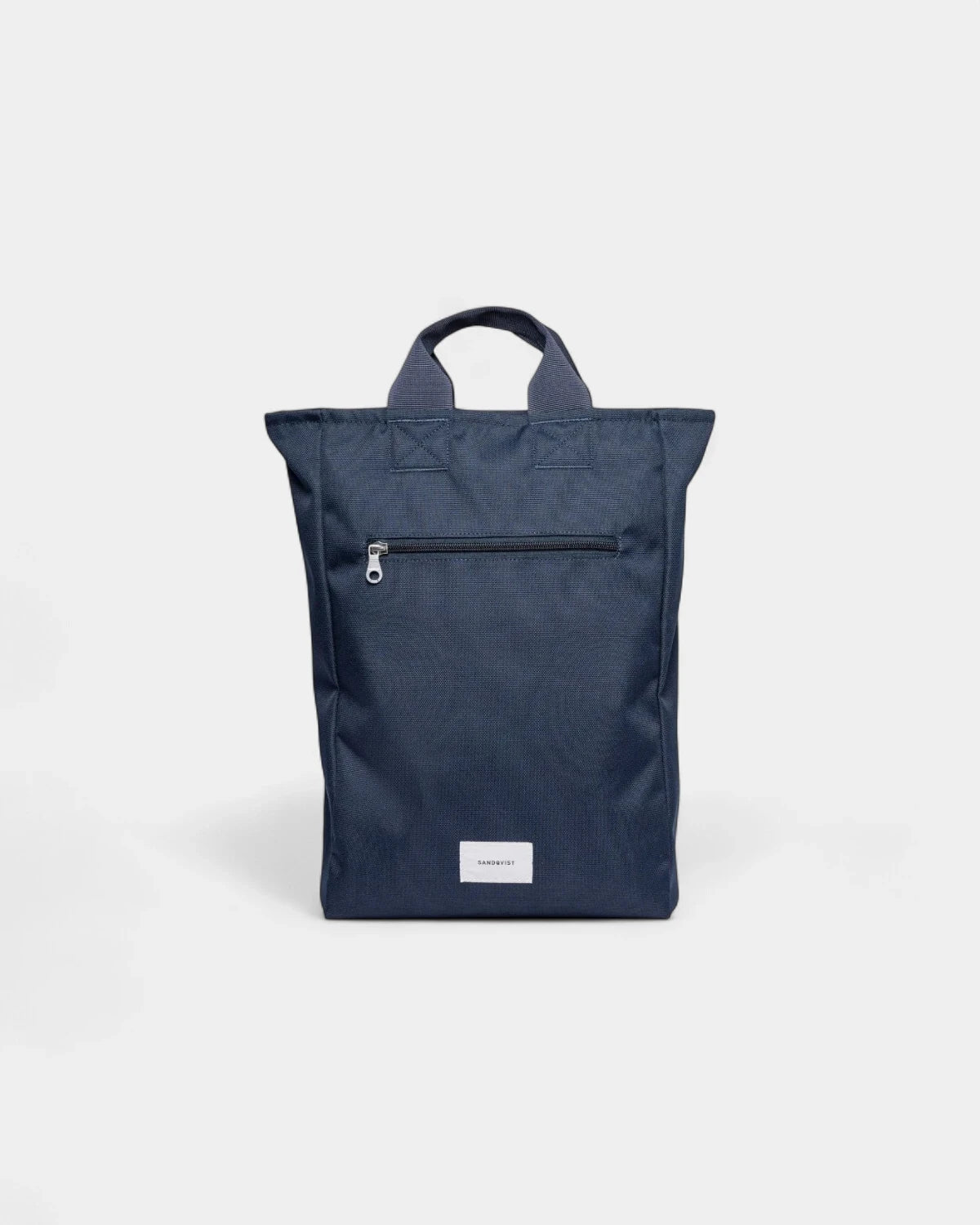Tas Ground 2-Way Bag om te personaliseren