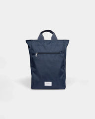 Tas Ground 2-Way Bag om te personaliseren