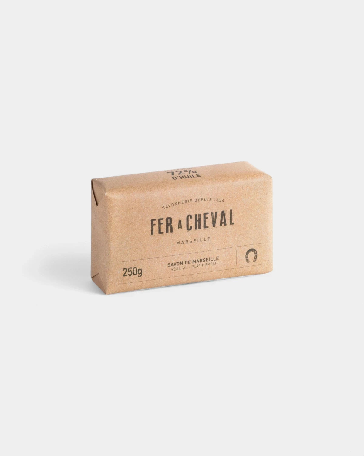 Klassieke Savon de Marseille 250 g om te personaliseren - 18