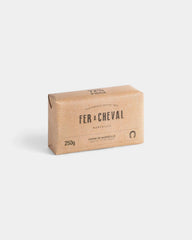 Klassieke Savon de Marseille 250 g om te personaliseren - 18
