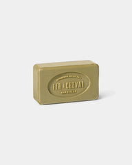 Klassieke Savon de Marseille 100 g - 21