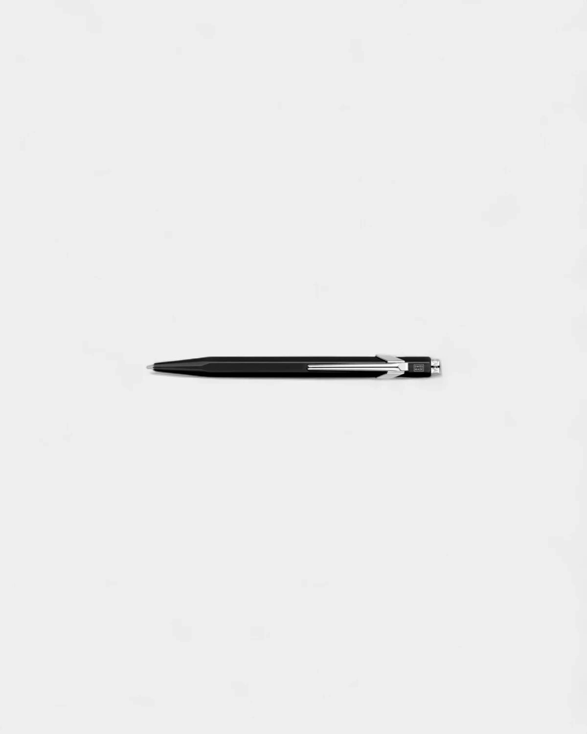Caran d'Ache 849 Classic balpen om te personaliseren - 4