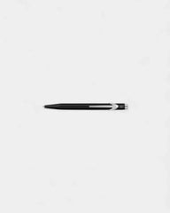 Caran d'Ache 849 Classic balpen om te personaliseren - 4
