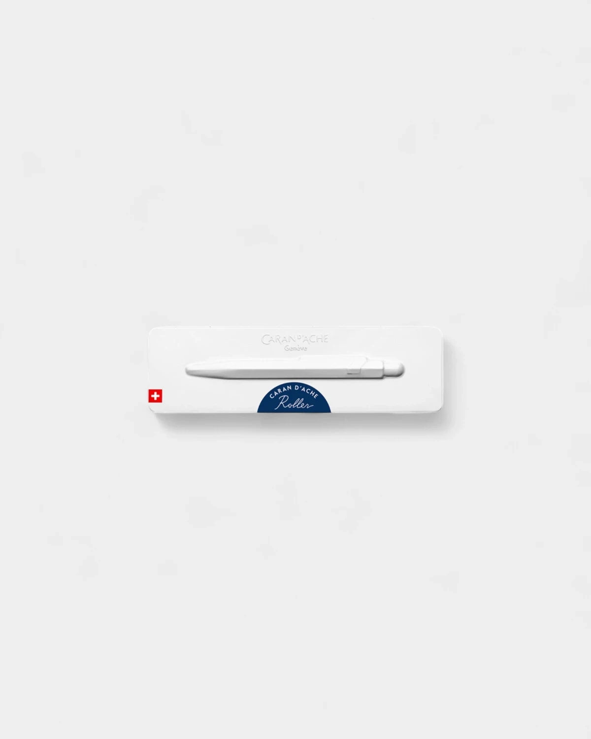 Caran d'Ache 849 rollerpen om te personaliseren - 8