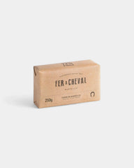 Klassieke Savon de Marseille 250 g om te personaliseren - 2