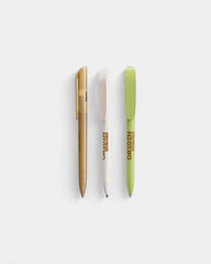 Milieuvriendelijke Bic Super Clip om te personaliseren