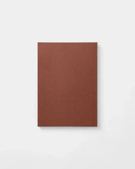 Personaliseerbaar notitieboek Mishmash - 2