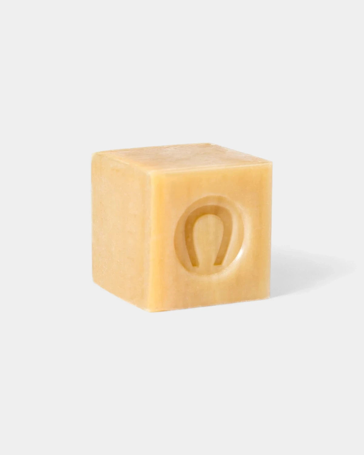 Savon de Marseille blokzeep 100 g - 20