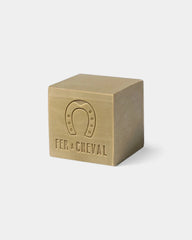 Savon de Marseille blokzeep 600 g om te personaliseren - 3