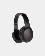Urban Vitamin Basses hoofdtelefoon om te personaliseren