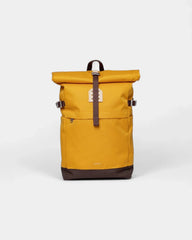Rugzak Icon Rolltop M om te personaliseren